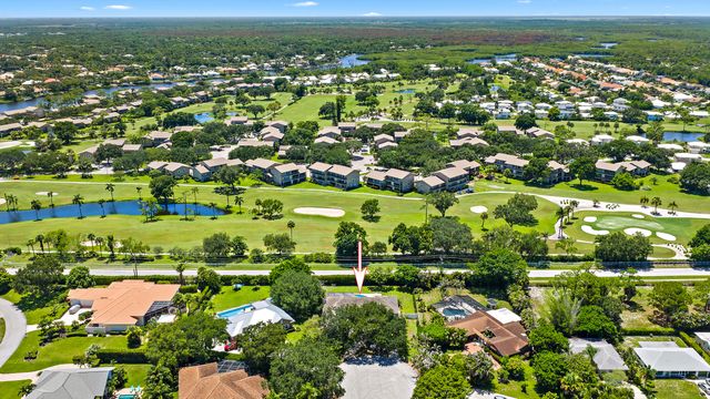 3 SE Loggerhead Lane, Tequesta, FL 33469