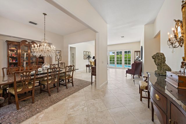 3 SE Loggerhead Lane, Tequesta, FL 33469