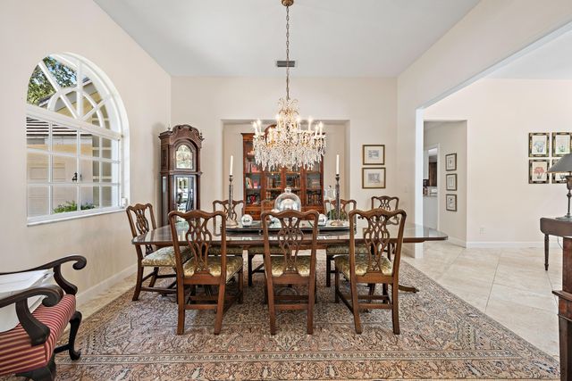 3 SE Loggerhead Lane, Tequesta, FL 33469