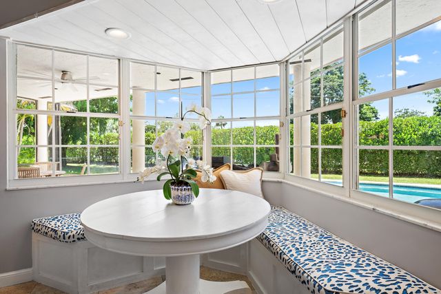 3 SE Loggerhead Lane, Tequesta, FL 33469