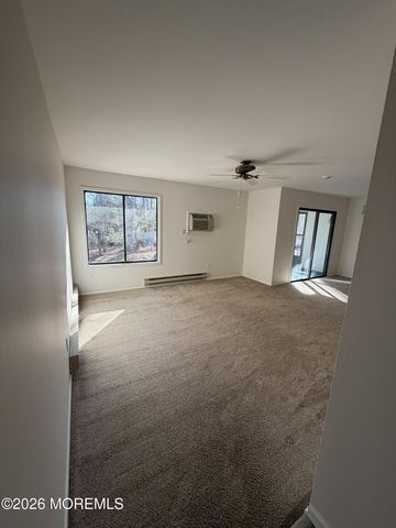 84 Amberly Drive J, Manalapan, NJ 07726