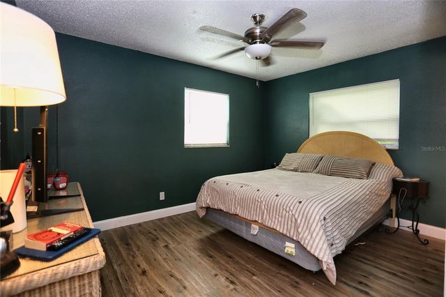 640 DEAN STREET, Mulberry, FL 33860