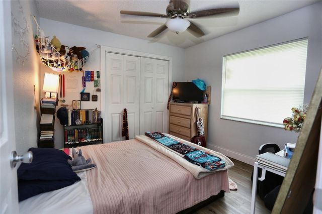 640 DEAN STREET, Mulberry, FL 33860
