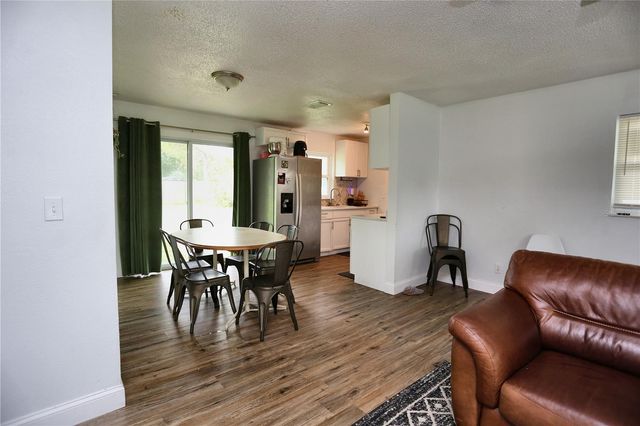 640 DEAN STREET, Mulberry, FL 33860