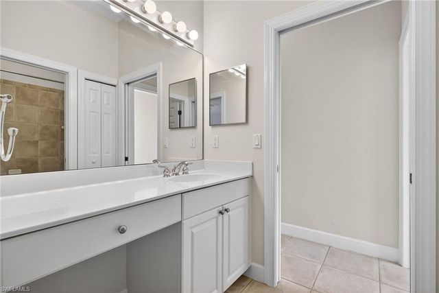 8968 MORGAN CT, Naples, FL 34113