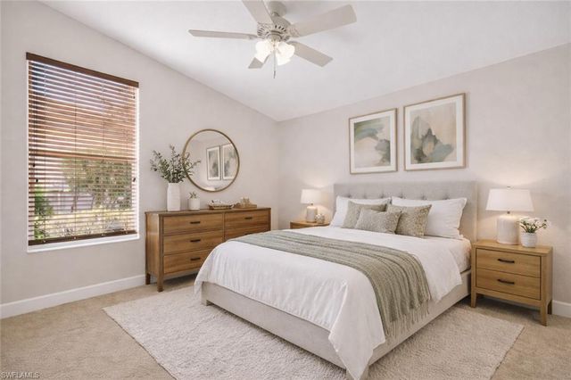 8968 MORGAN CT, Naples, FL 34113