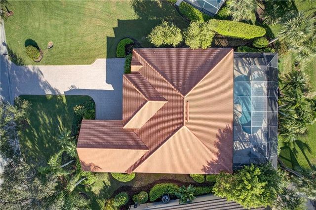 8968 MORGAN CT, Naples, FL 34113