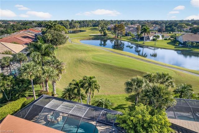 8968 MORGAN CT, Naples, FL 34113