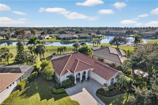 8968 MORGAN CT, Naples, FL 34113