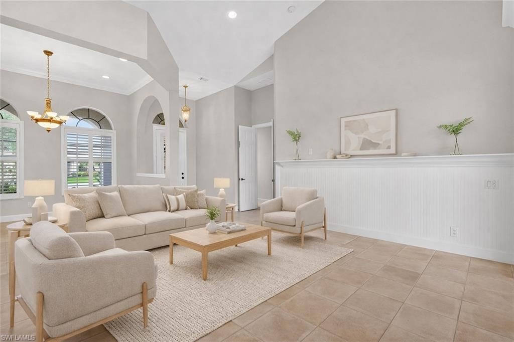 8968 MORGAN CT, NAPLES, FL 34113 — photo 5