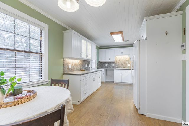 412 WALTERS STREET, West Monroe, LA 71292