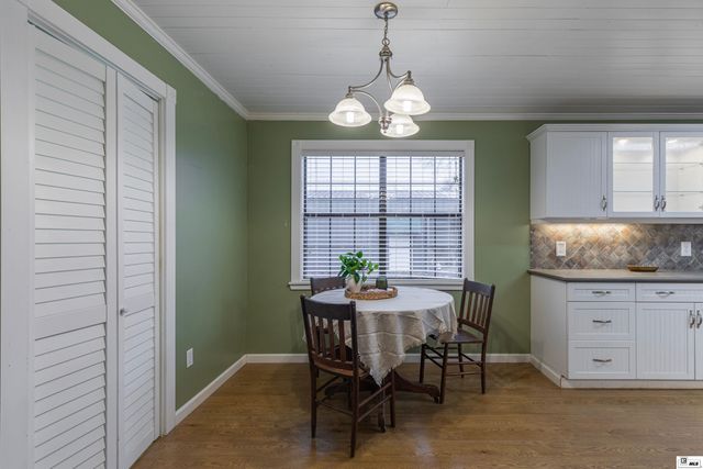 412 WALTERS STREET, West Monroe, LA 71292