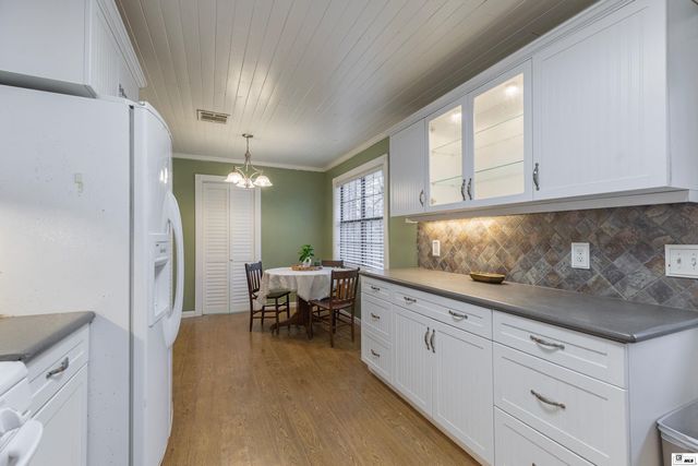 412 WALTERS STREET, West Monroe, LA 71292