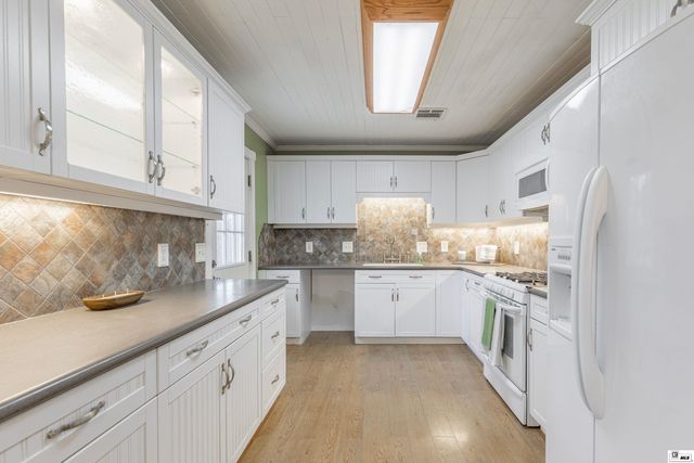 412 WALTERS STREET, West Monroe, LA 71292