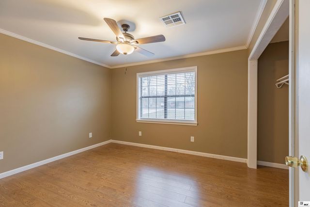 412 WALTERS STREET, West Monroe, LA 71292