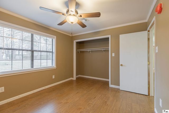 412 WALTERS STREET, West Monroe, LA 71292