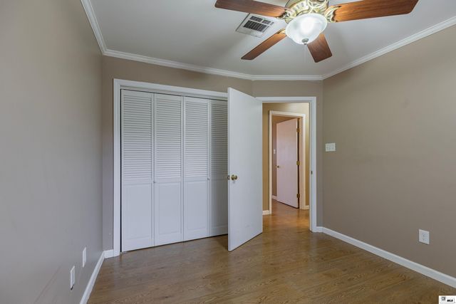 412 WALTERS STREET, West Monroe, LA 71292