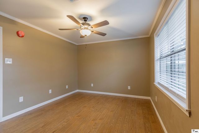 412 WALTERS STREET, West Monroe, LA 71292