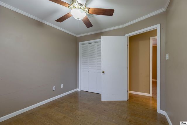 412 WALTERS STREET, West Monroe, LA 71292