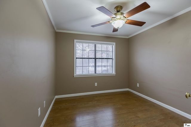 412 WALTERS STREET, West Monroe, LA 71292