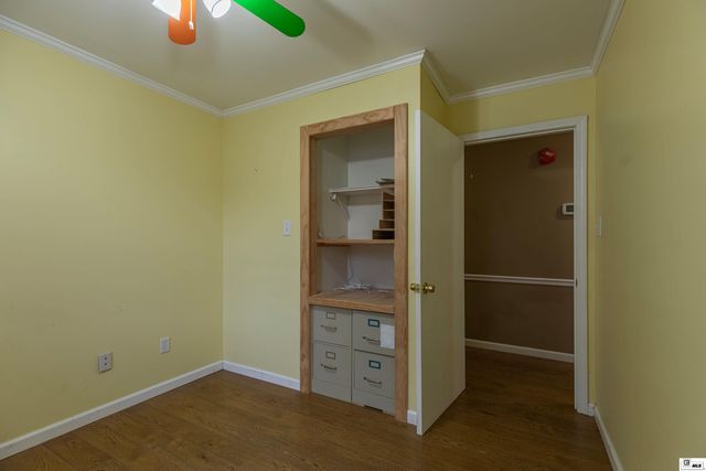 412 WALTERS STREET, West Monroe, LA 71292