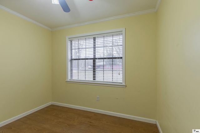 412 WALTERS STREET, West Monroe, LA 71292