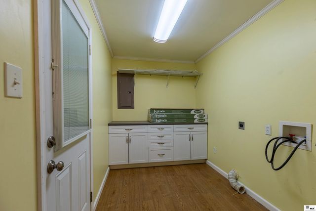 412 WALTERS STREET, West Monroe, LA 71292