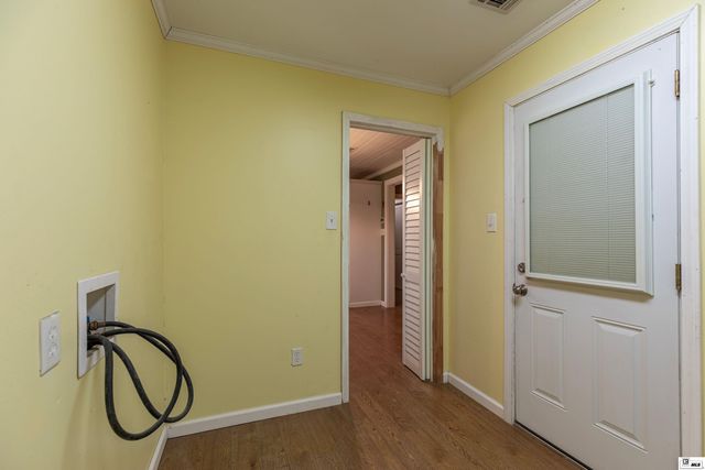 412 WALTERS STREET, West Monroe, LA 71292