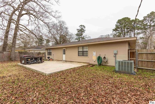 412 WALTERS STREET, West Monroe, LA 71292