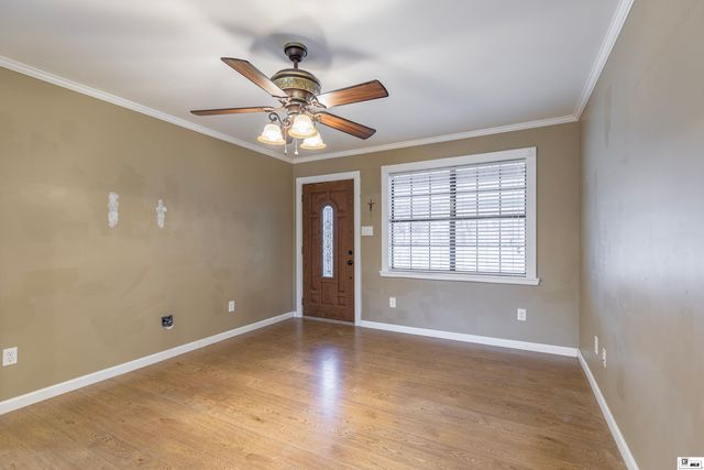 412 WALTERS STREET, West Monroe, LA 71292