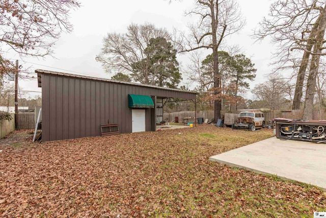 412 WALTERS STREET, West Monroe, LA 71292