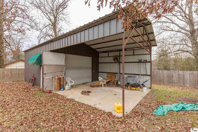 412 WALTERS STREET, West Monroe, LA 71292