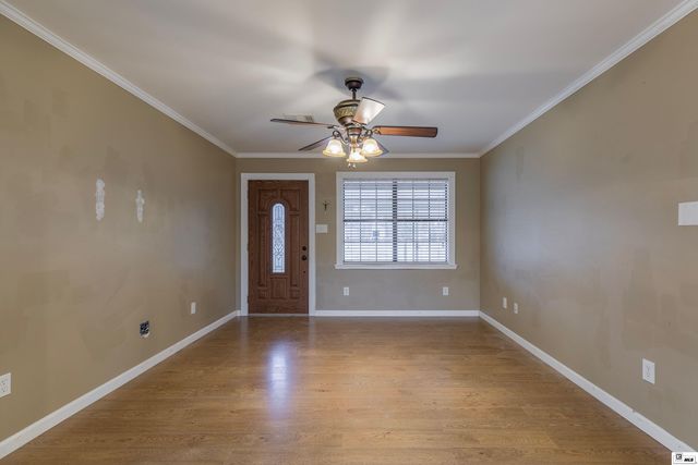 412 WALTERS STREET, West Monroe, LA 71292