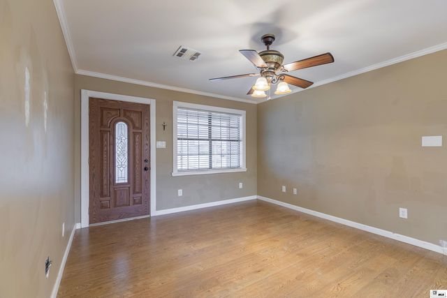 412 WALTERS STREET, West Monroe, LA 71292