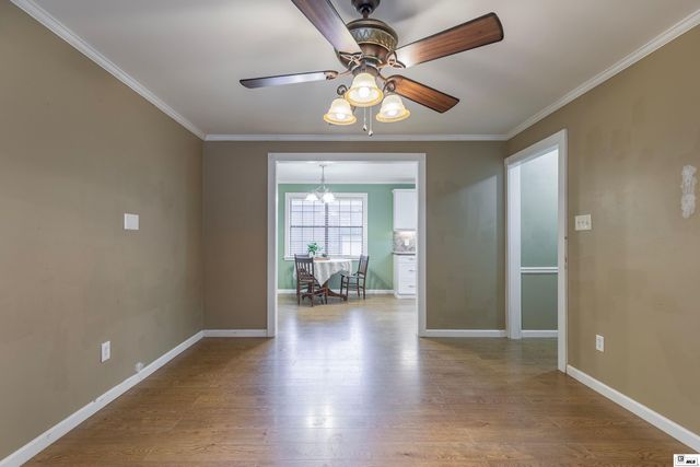 412 WALTERS STREET, West Monroe, LA 71292