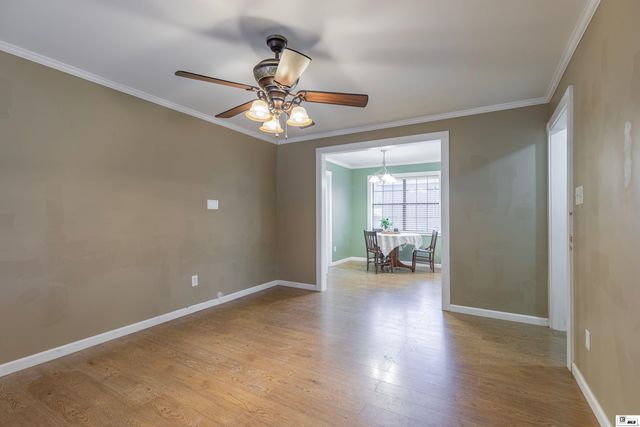 412 WALTERS STREET, West Monroe, LA 71292