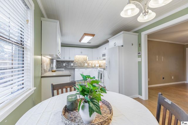 412 WALTERS STREET, West Monroe, LA 71292