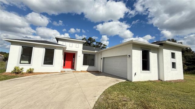 1059 WING ROAD SW, Palm Bay, FL 32908