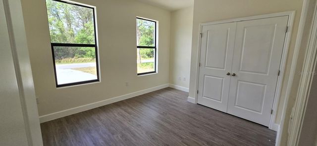 1059 WING ROAD SW, Palm Bay, FL 32908