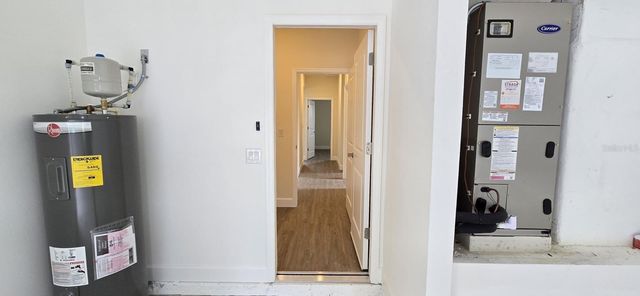 1059 WING ROAD SW, Palm Bay, FL 32908