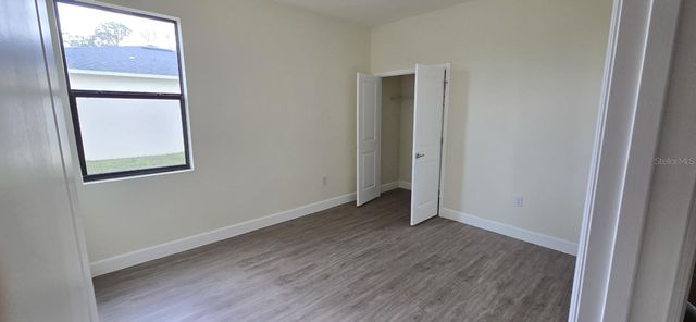 1059 WING ROAD SW, Palm Bay, FL 32908