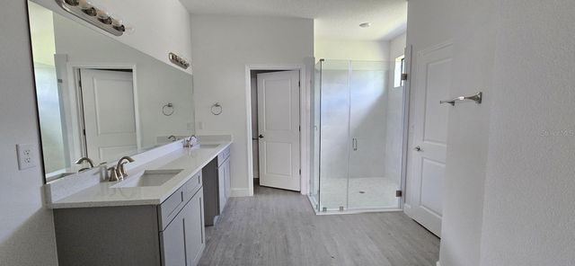 1059 WING ROAD SW, Palm Bay, FL 32908