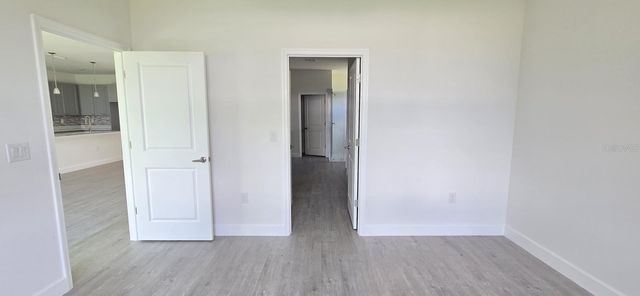 1059 WING ROAD SW, Palm Bay, FL 32908