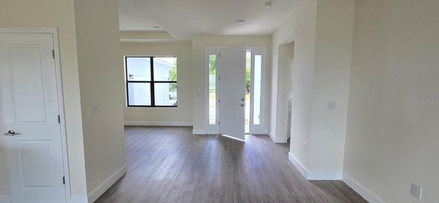 1059 WING ROAD SW, Palm Bay, FL 32908