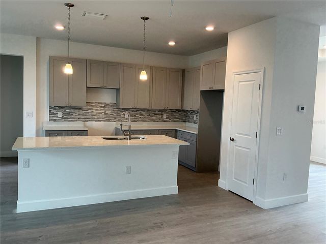 1059 WING ROAD SW, Palm Bay, FL 32908