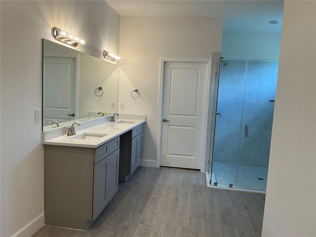 1059 WING ROAD SW, Palm Bay, FL 32908