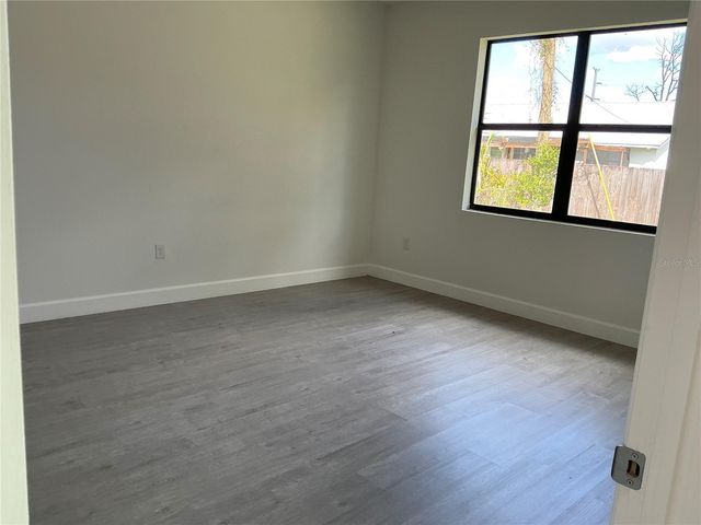 1059 WING ROAD SW, Palm Bay, FL 32908