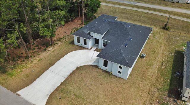 1059 WING ROAD SW, Palm Bay, FL 32908