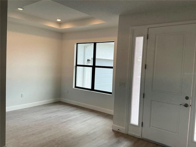 1059 WING ROAD SW, Palm Bay, FL 32908