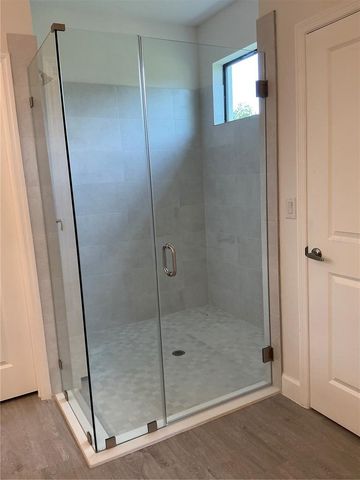 1059 WING ROAD SW, Palm Bay, FL 32908